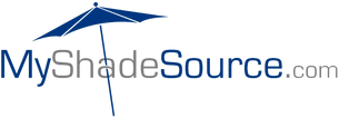 MyShadeSource.com logo